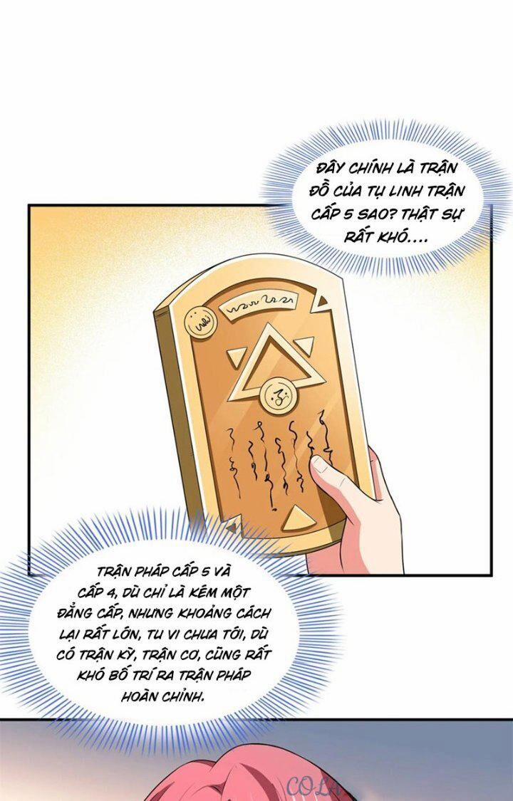 Thiên Đạo Đồ Thư Quán 275 trang 13