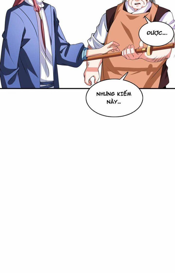 Thiên Đạo Đồ Thư Quán 275 trang 19