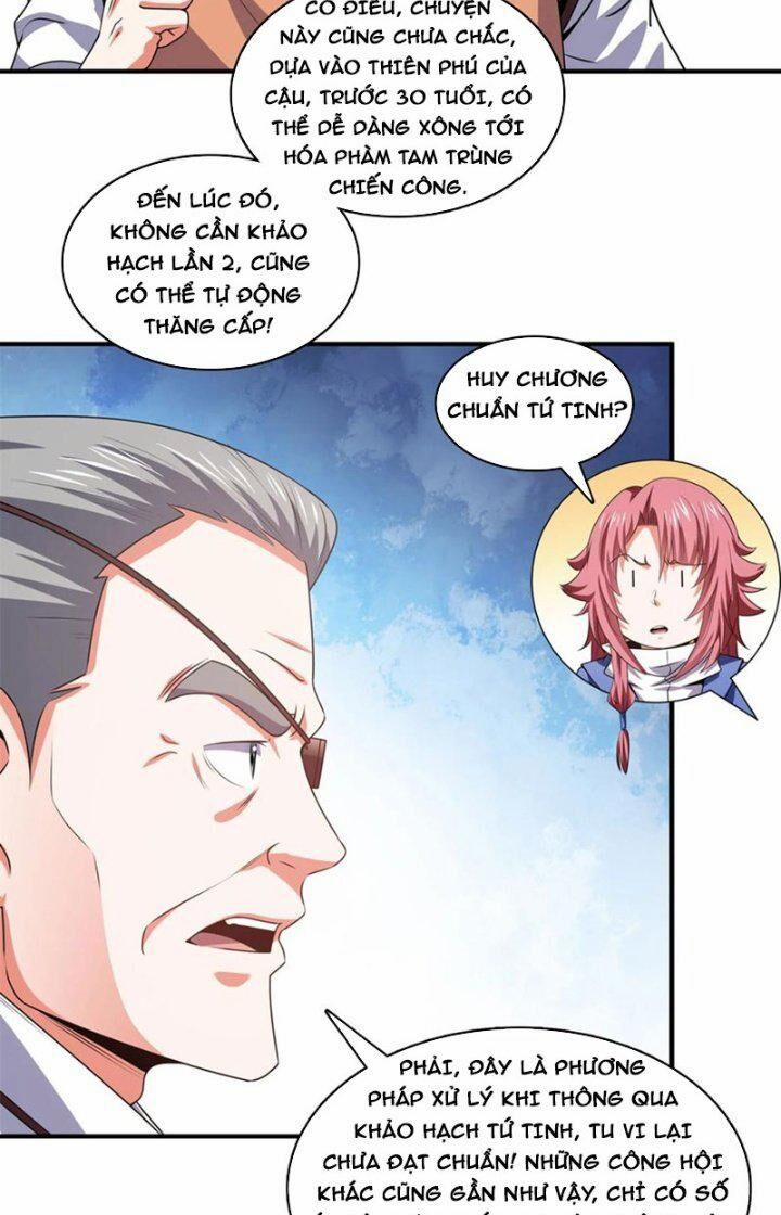 Thiên Đạo Đồ Thư Quán 275 trang 2