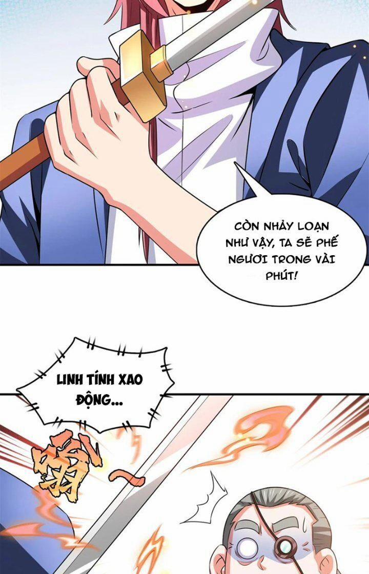 Thiên Đạo Đồ Thư Quán 275 trang 24