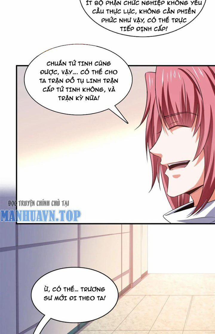 Thiên Đạo Đồ Thư Quán 275 trang 3