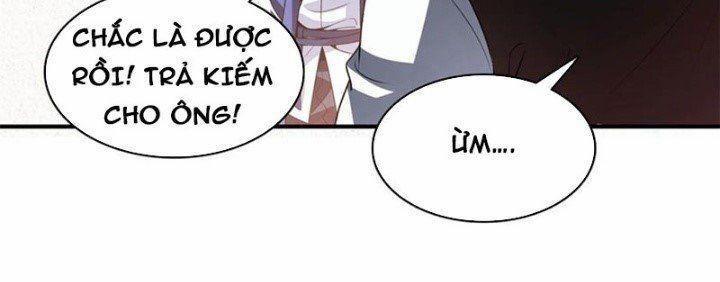 Thiên Đạo Đồ Thư Quán 275 trang 33