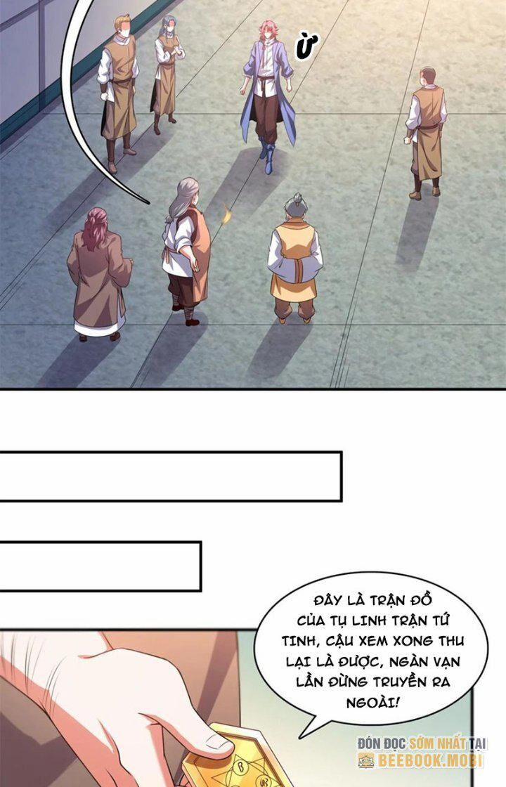 Thiên Đạo Đồ Thư Quán 275 trang 4