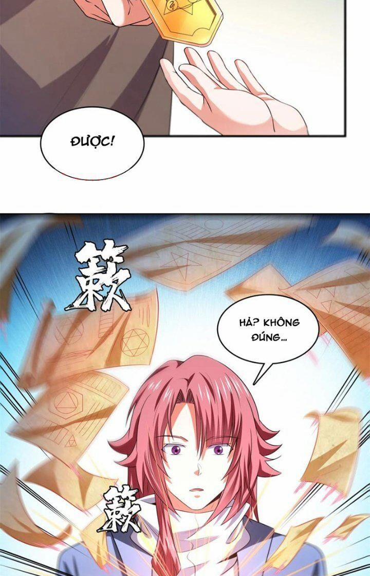 Thiên Đạo Đồ Thư Quán 275 trang 5