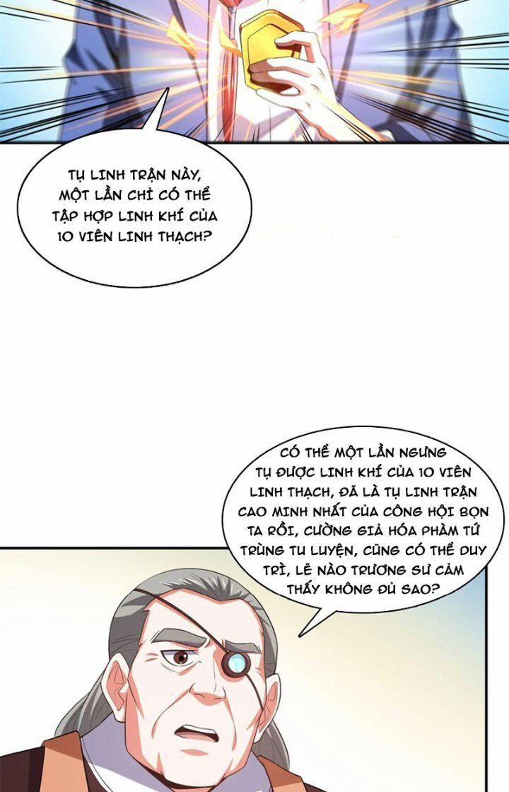 Thiên Đạo Đồ Thư Quán 275 trang 6