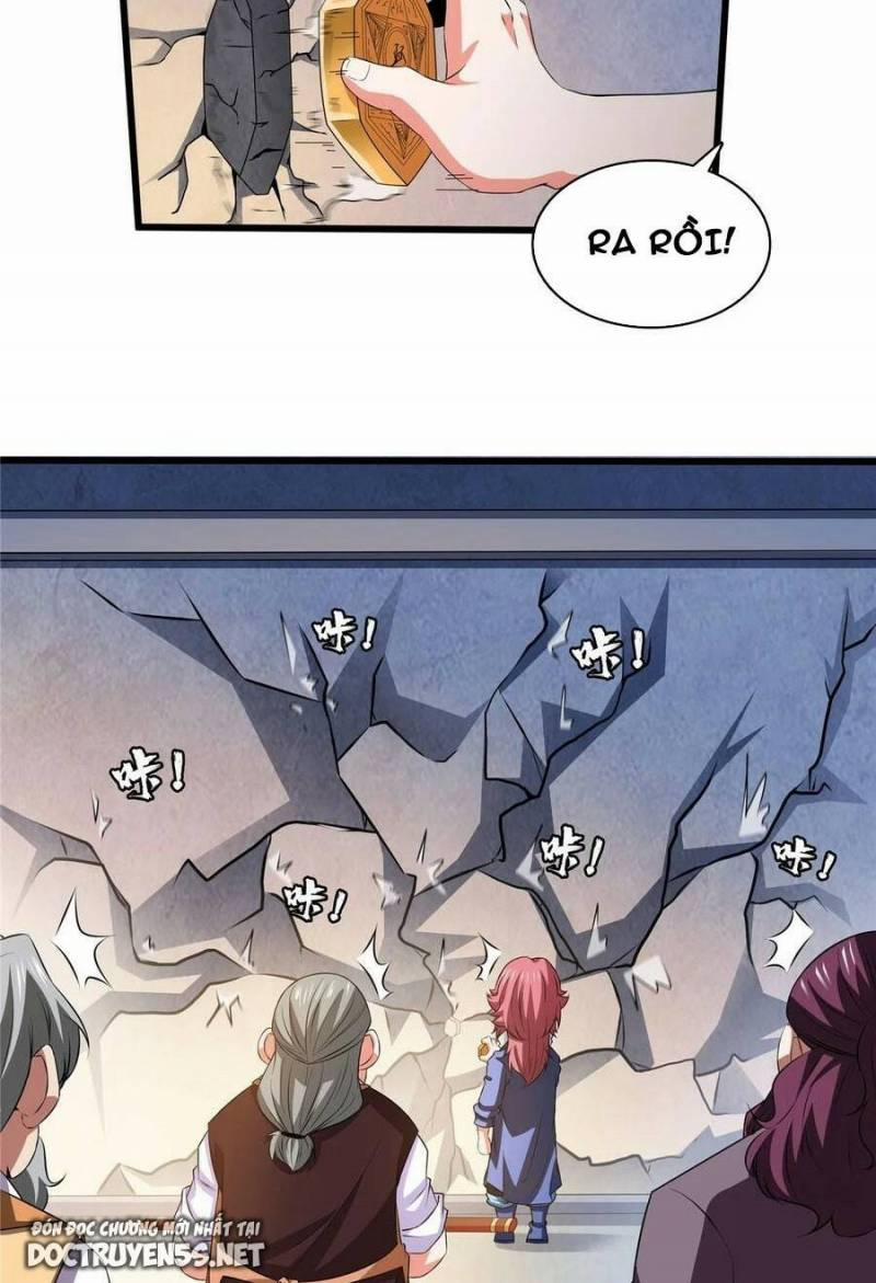 Thiên Đạo Đồ Thư Quán 276 trang 2