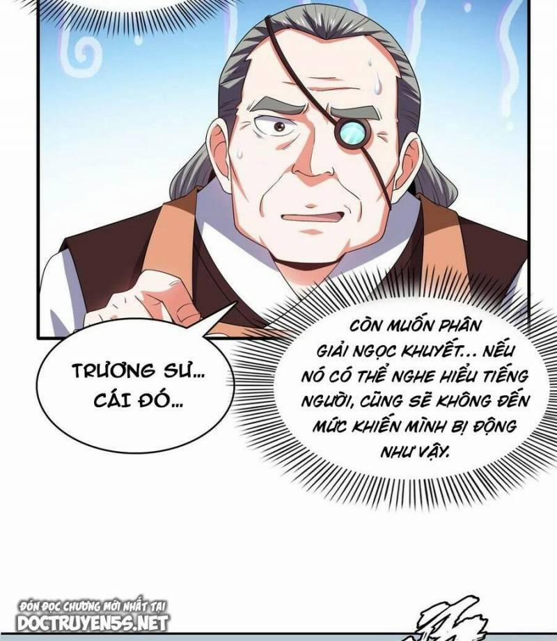 Thiên Đạo Đồ Thư Quán 276 trang 22