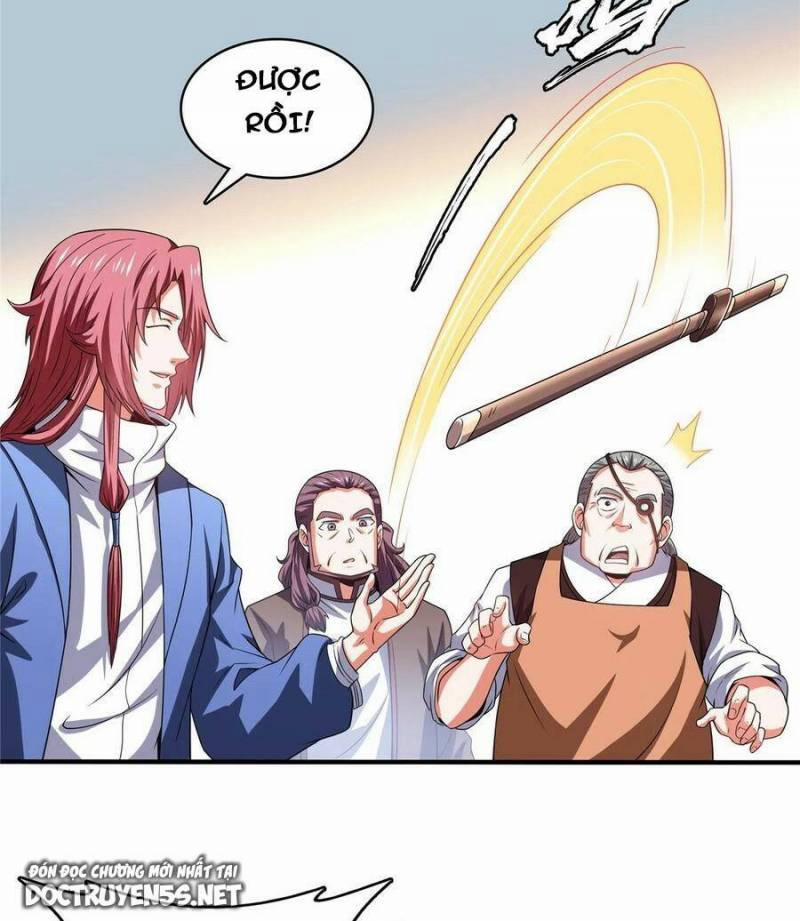 Thiên Đạo Đồ Thư Quán 276 trang 23