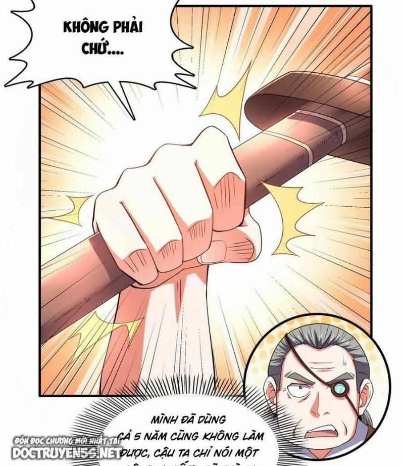 Thiên Đạo Đồ Thư Quán 276 trang 24