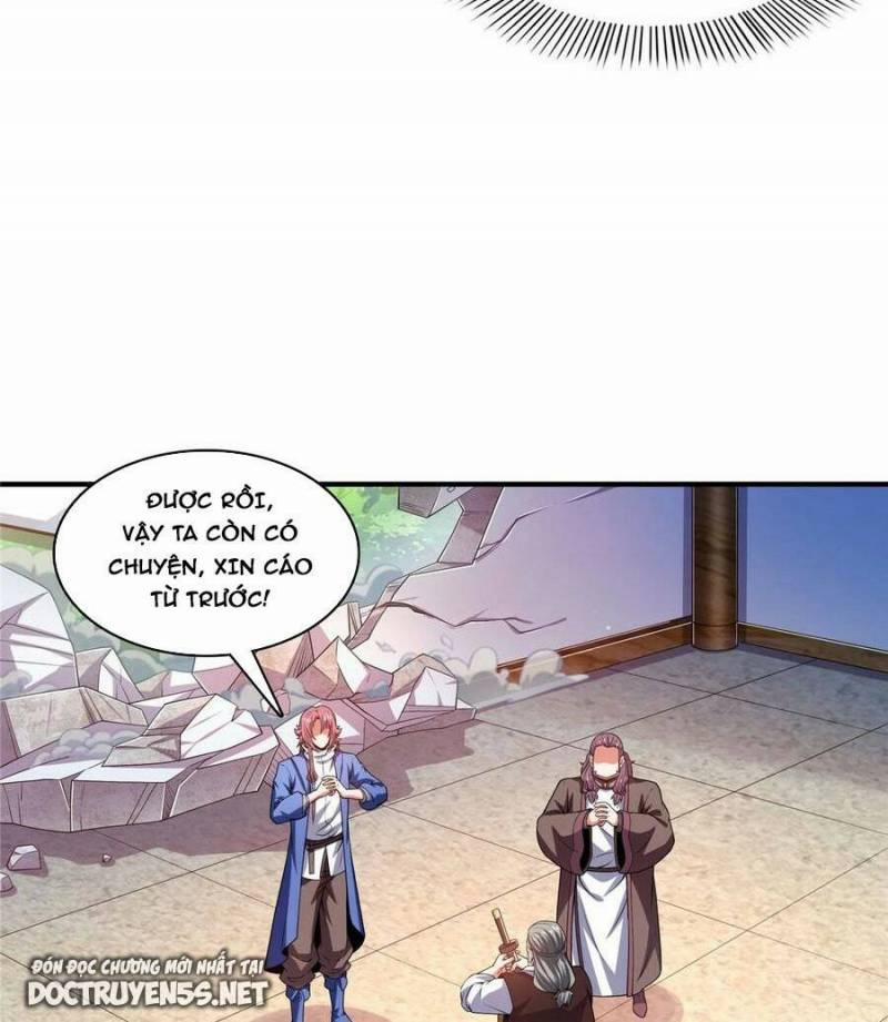 Thiên Đạo Đồ Thư Quán 276 trang 26