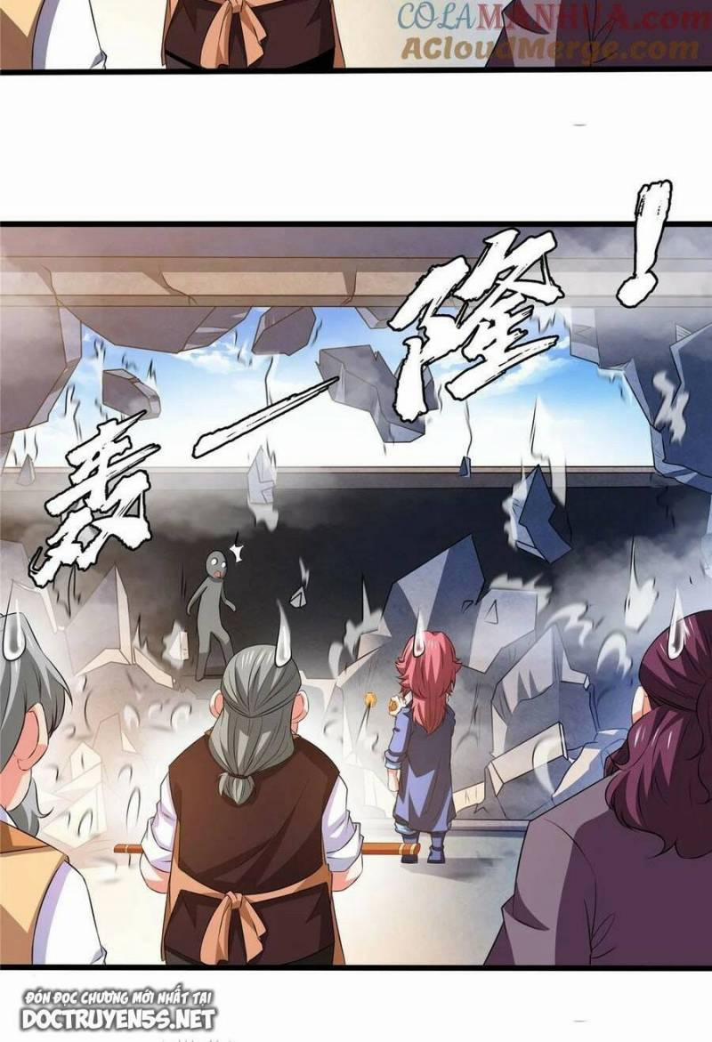 Thiên Đạo Đồ Thư Quán 276 trang 3