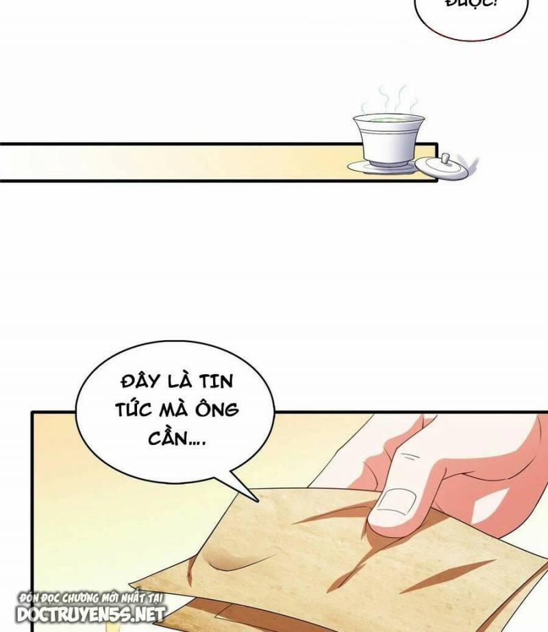 Thiên Đạo Đồ Thư Quán 276 trang 30