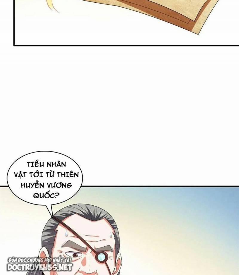 Thiên Đạo Đồ Thư Quán 276 trang 31