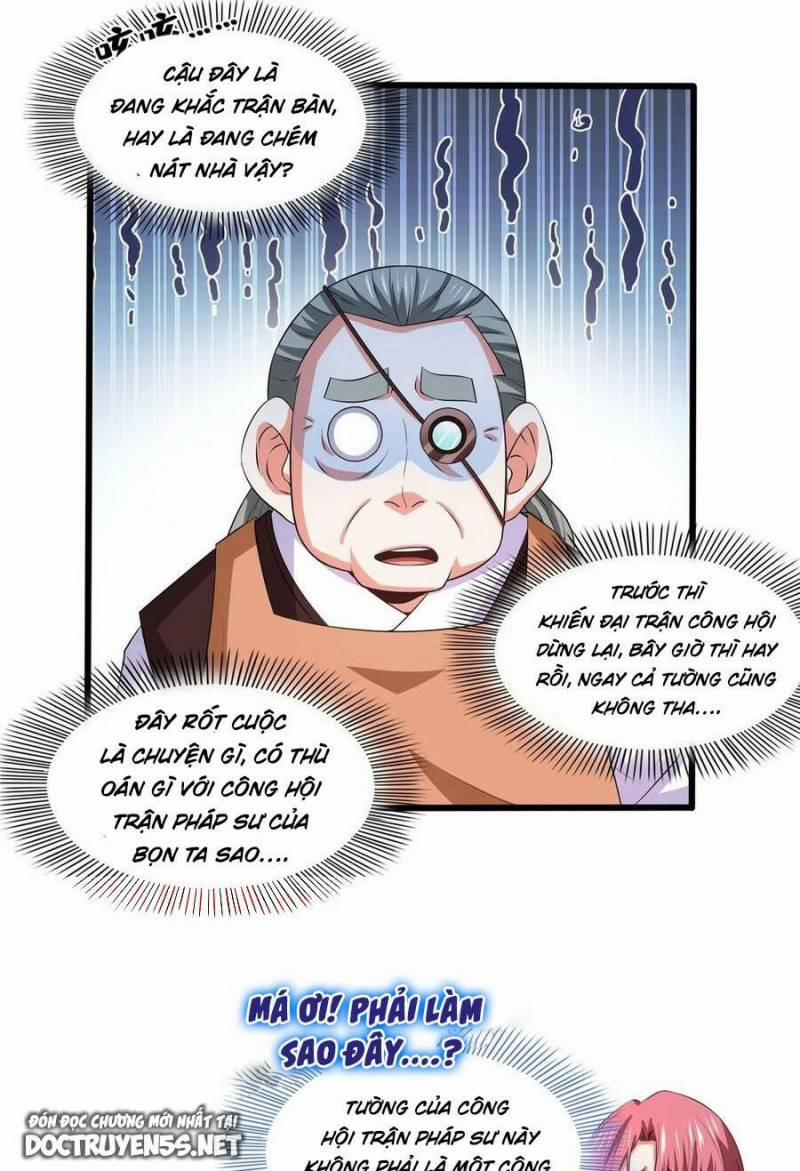 Thiên Đạo Đồ Thư Quán 276 trang 4