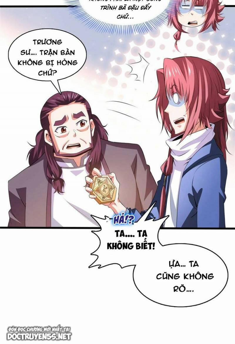 Thiên Đạo Đồ Thư Quán 276 trang 5