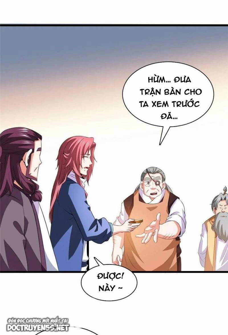 Thiên Đạo Đồ Thư Quán 276 trang 6