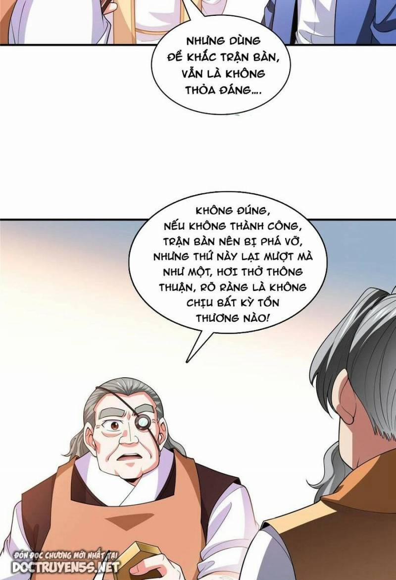 Thiên Đạo Đồ Thư Quán 276 trang 9