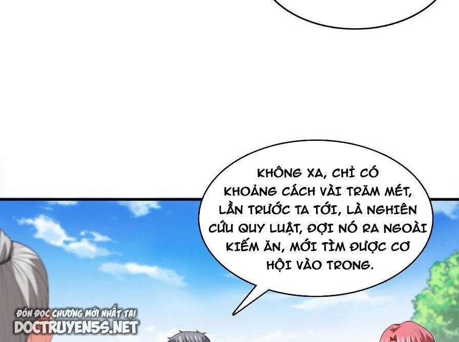 Thiên Đạo Đồ Thư Quán 277 trang 20