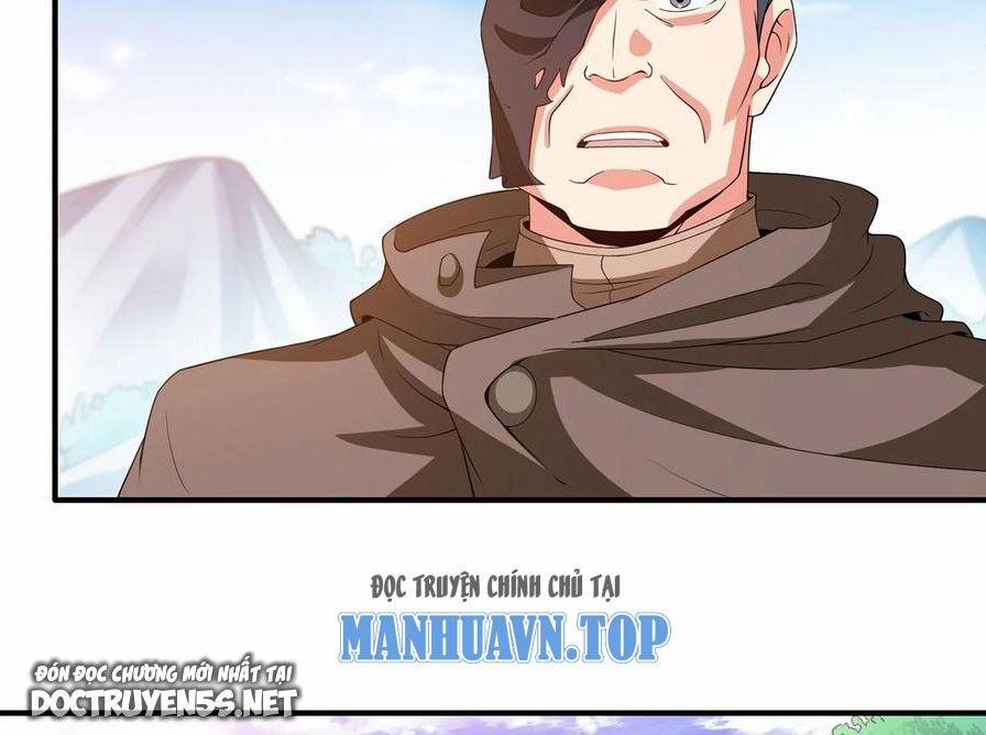 Thiên Đạo Đồ Thư Quán 277 trang 24