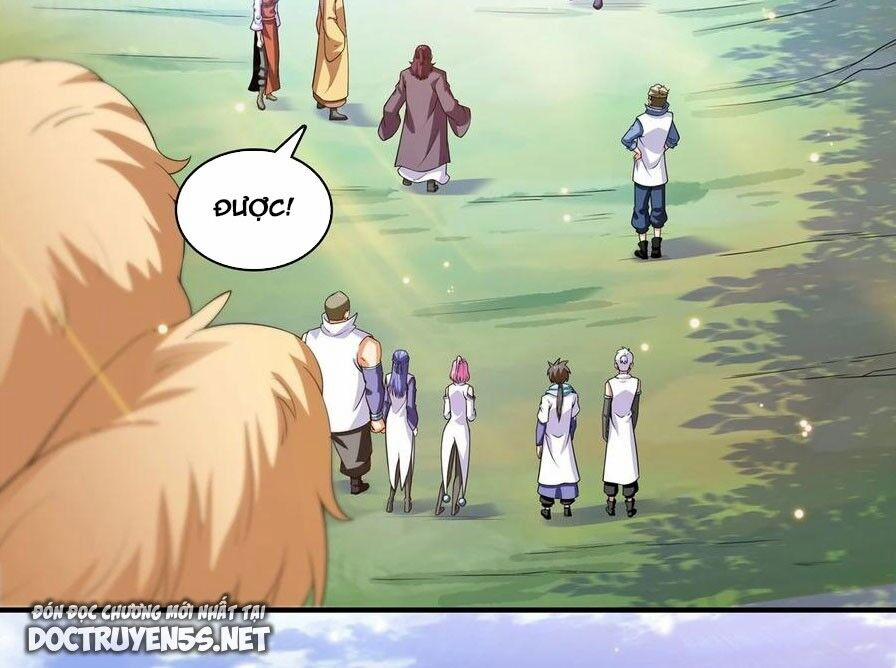 Thiên Đạo Đồ Thư Quán 277 trang 26