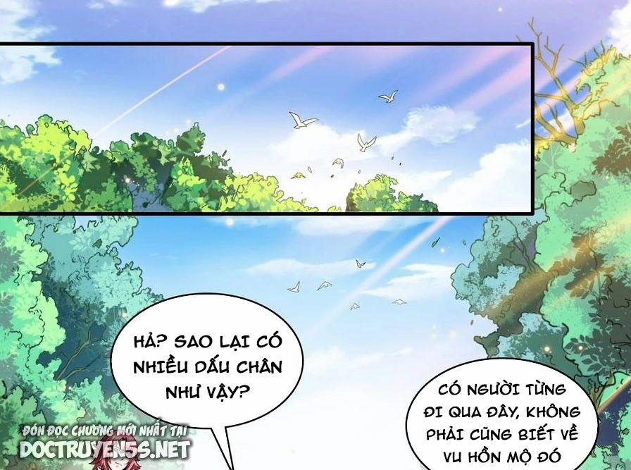 Thiên Đạo Đồ Thư Quán 277 trang 27