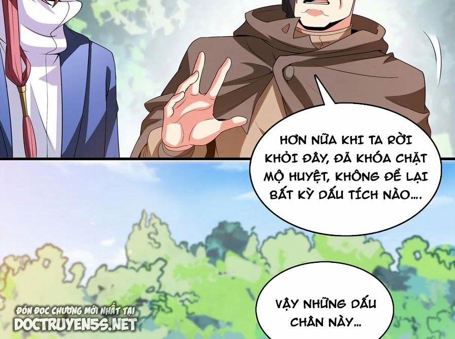 Thiên Đạo Đồ Thư Quán 277 trang 31