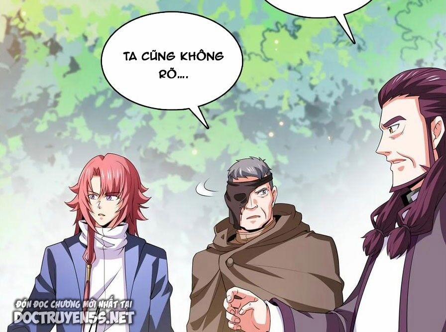 Thiên Đạo Đồ Thư Quán 277 trang 32