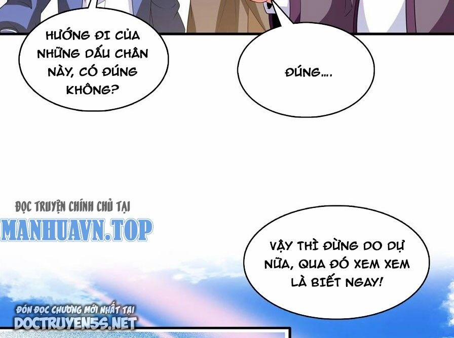 Thiên Đạo Đồ Thư Quán 277 trang 33