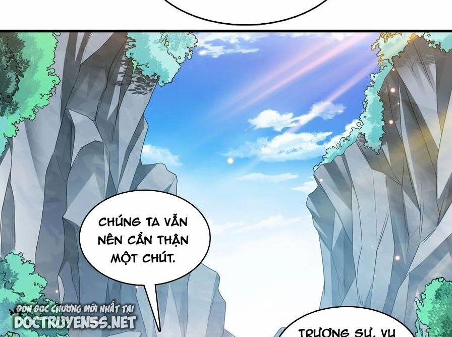 Thiên Đạo Đồ Thư Quán 277 trang 36