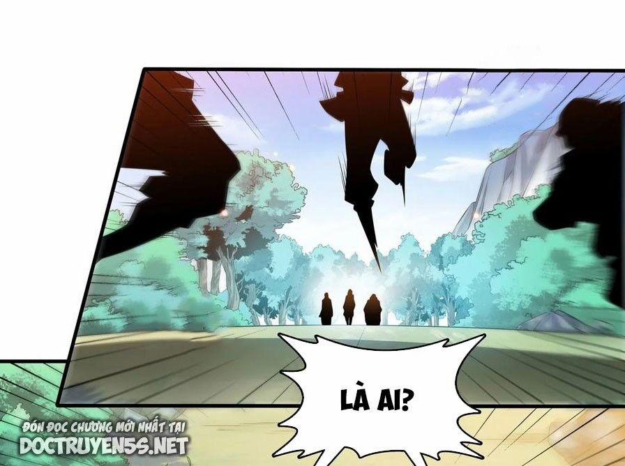 Thiên Đạo Đồ Thư Quán 277 trang 38