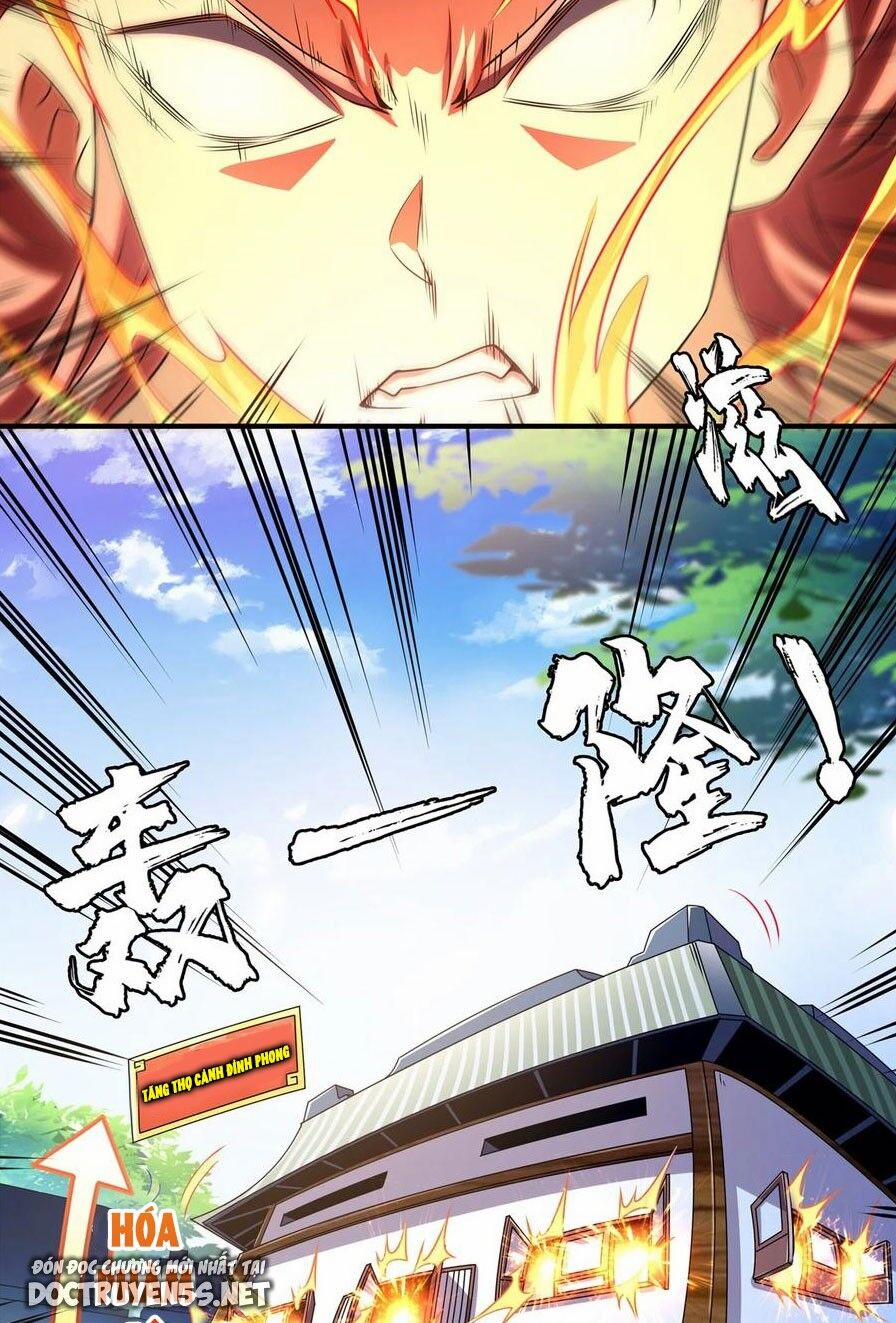 Thiên Đạo Đồ Thư Quán 277 trang 5