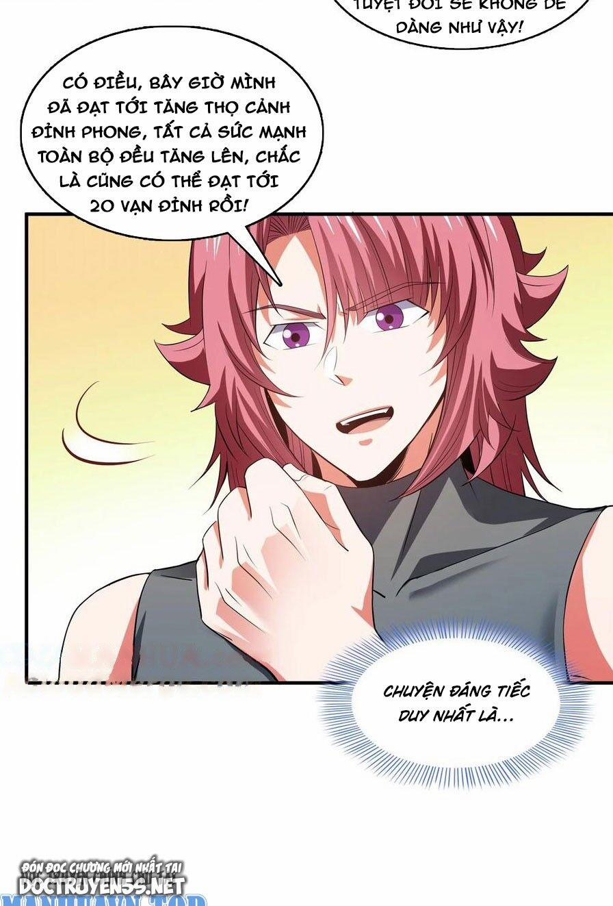 Thiên Đạo Đồ Thư Quán 277 trang 8