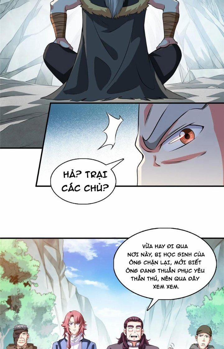 Thiên Đạo Đồ Thư Quán 278 trang 14