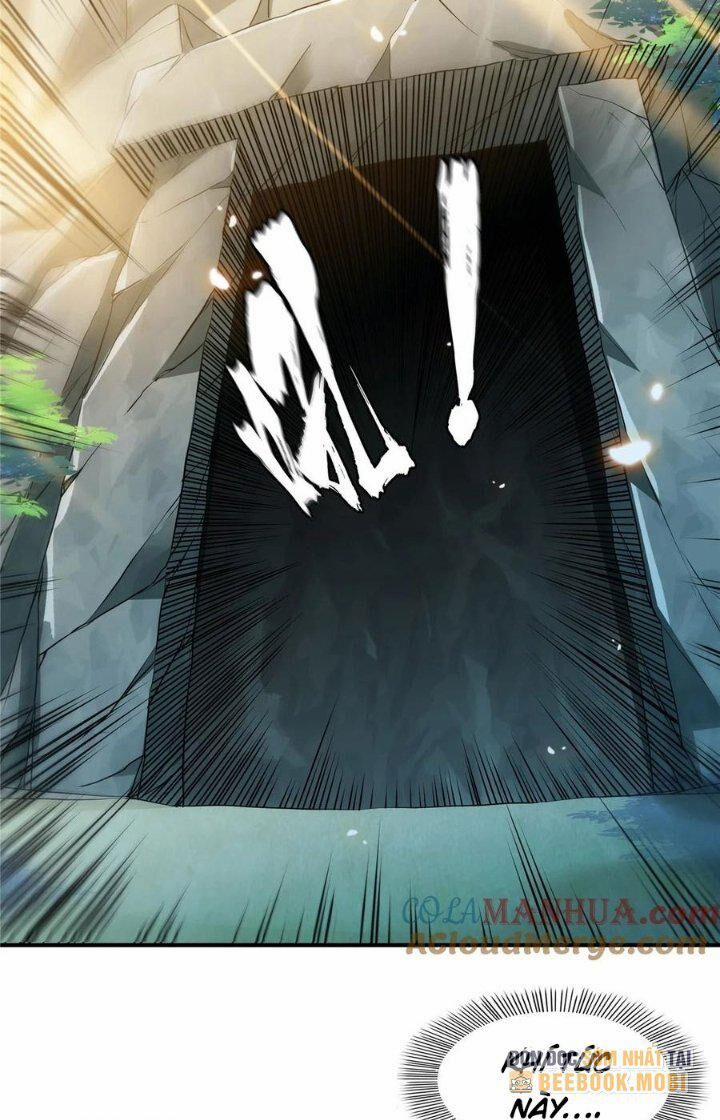 Thiên Đạo Đồ Thư Quán 278 trang 21