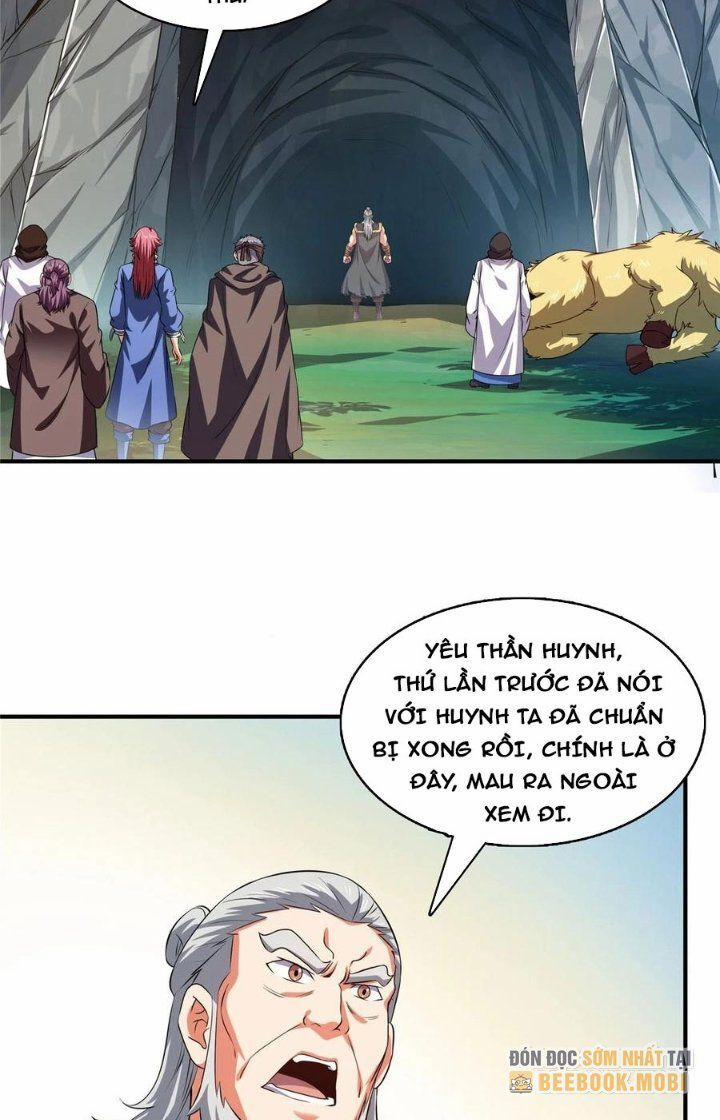 Thiên Đạo Đồ Thư Quán 278 trang 27