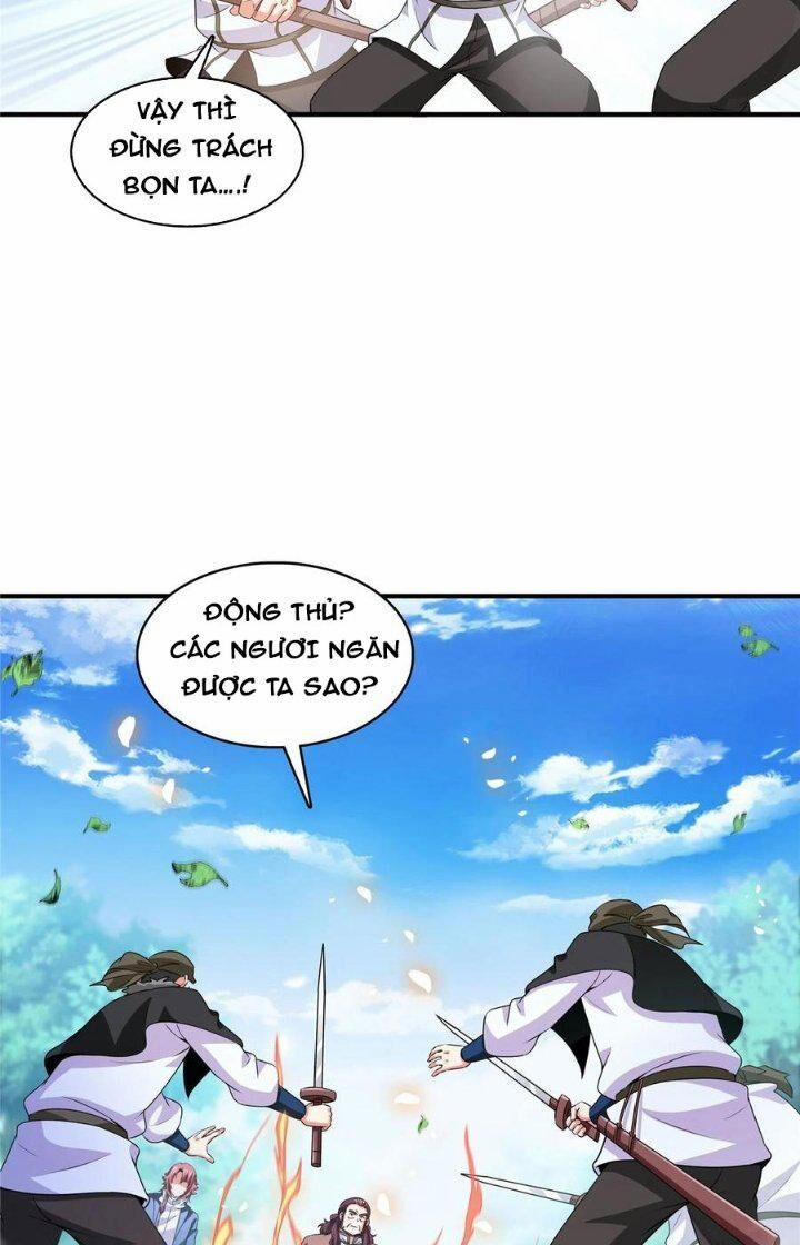 Thiên Đạo Đồ Thư Quán 278 trang 3