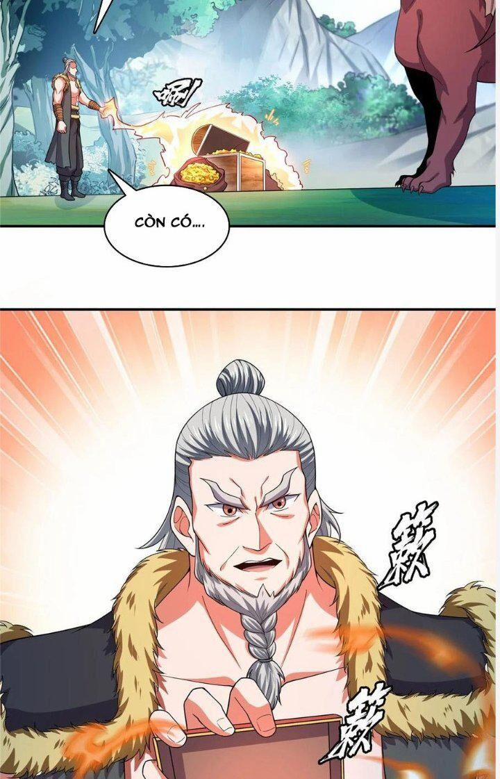 Thiên Đạo Đồ Thư Quán 279 trang 2