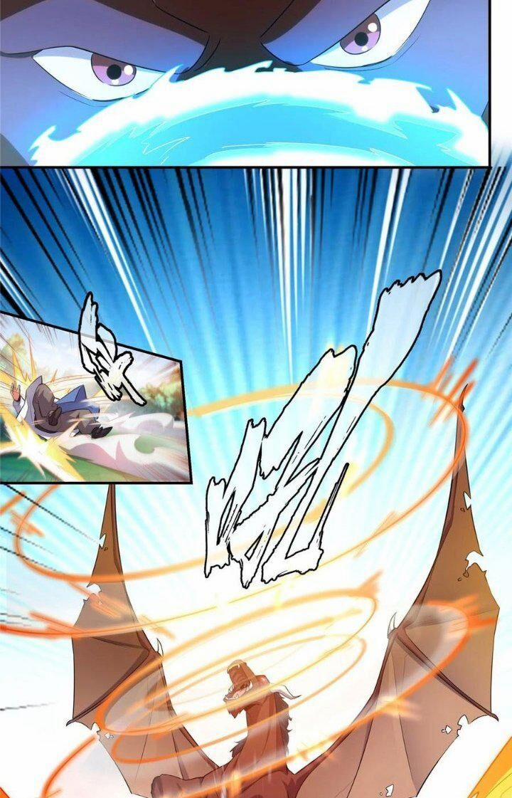 Thiên Đạo Đồ Thư Quán 279 trang 23