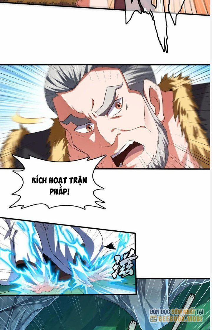 Thiên Đạo Đồ Thư Quán 279 trang 7