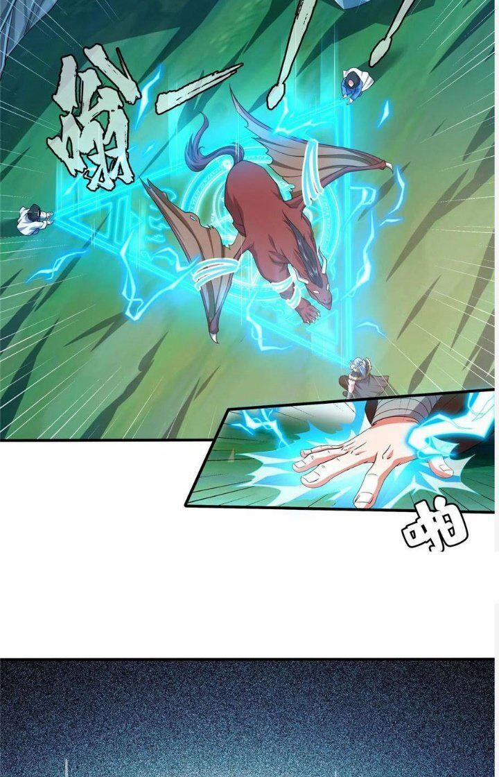 Thiên Đạo Đồ Thư Quán 279 trang 8