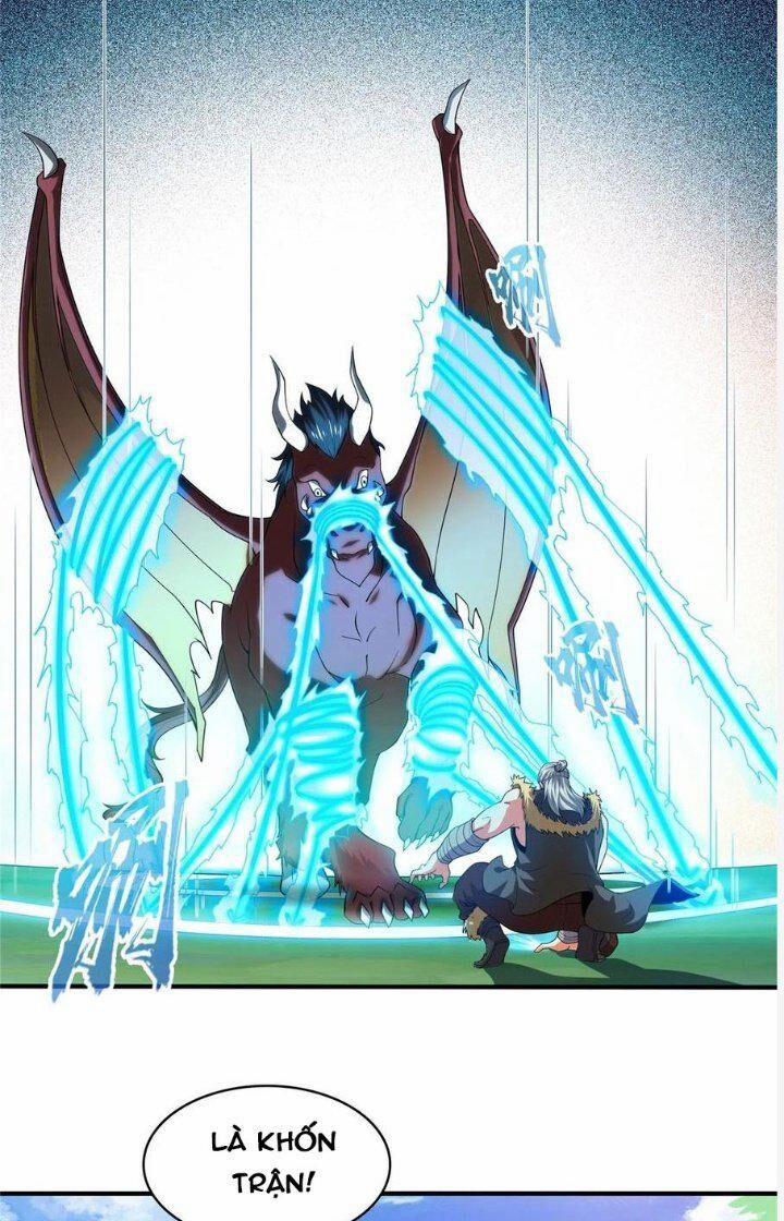 Thiên Đạo Đồ Thư Quán 279 trang 9