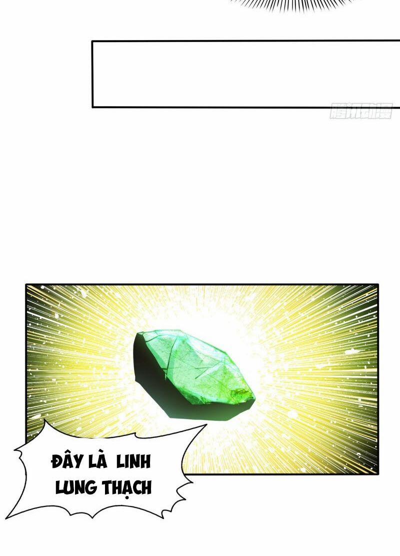 Thiên Đạo Đồ Thư Quán 28 trang 26