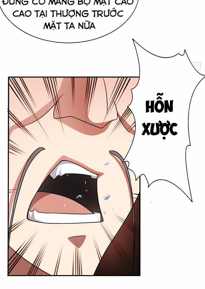 Thiên Đạo Đồ Thư Quán 28 trang 4