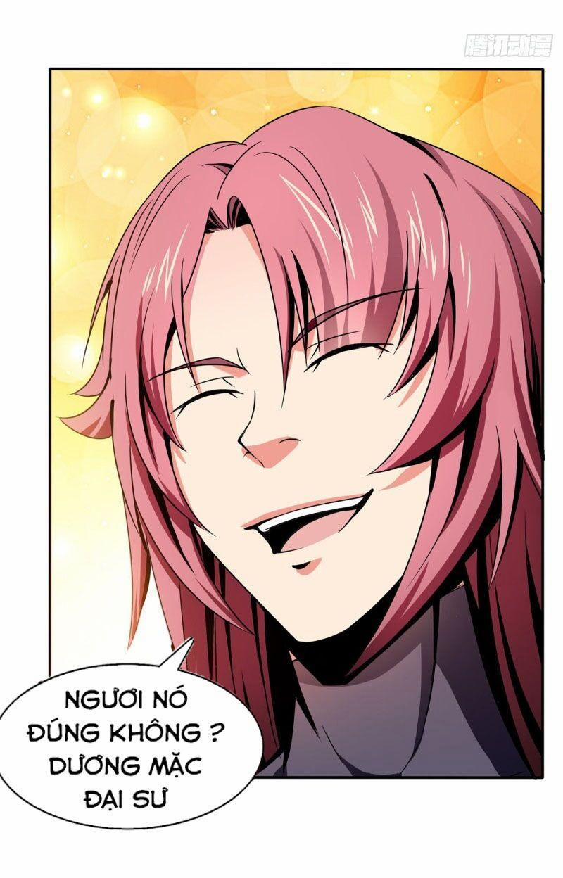 Thiên Đạo Đồ Thư Quán 28 trang 41