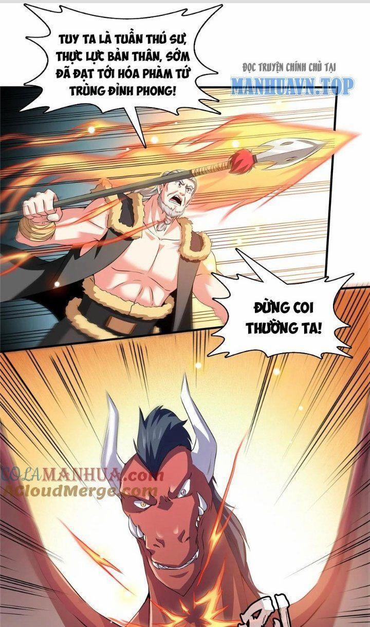 Thiên Đạo Đồ Thư Quán 280 trang 0