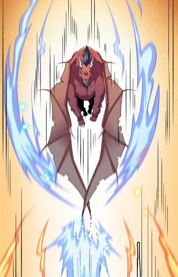 Thiên Đạo Đồ Thư Quán 280 trang 10