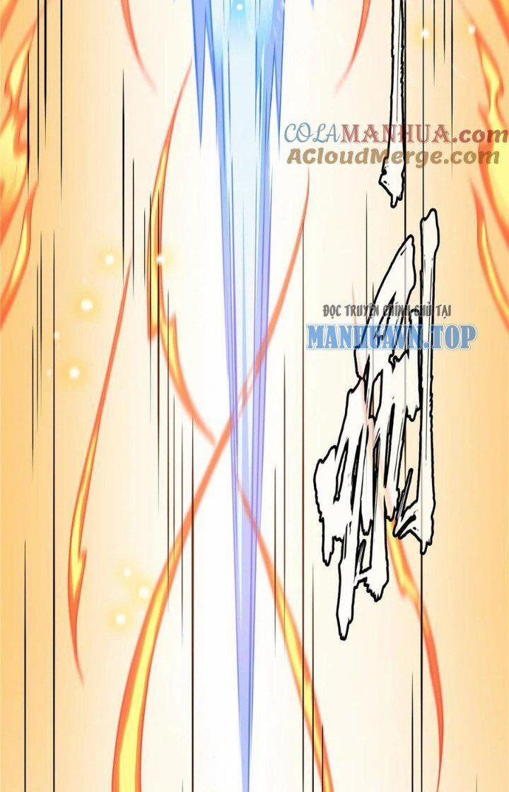 Thiên Đạo Đồ Thư Quán 280 trang 11