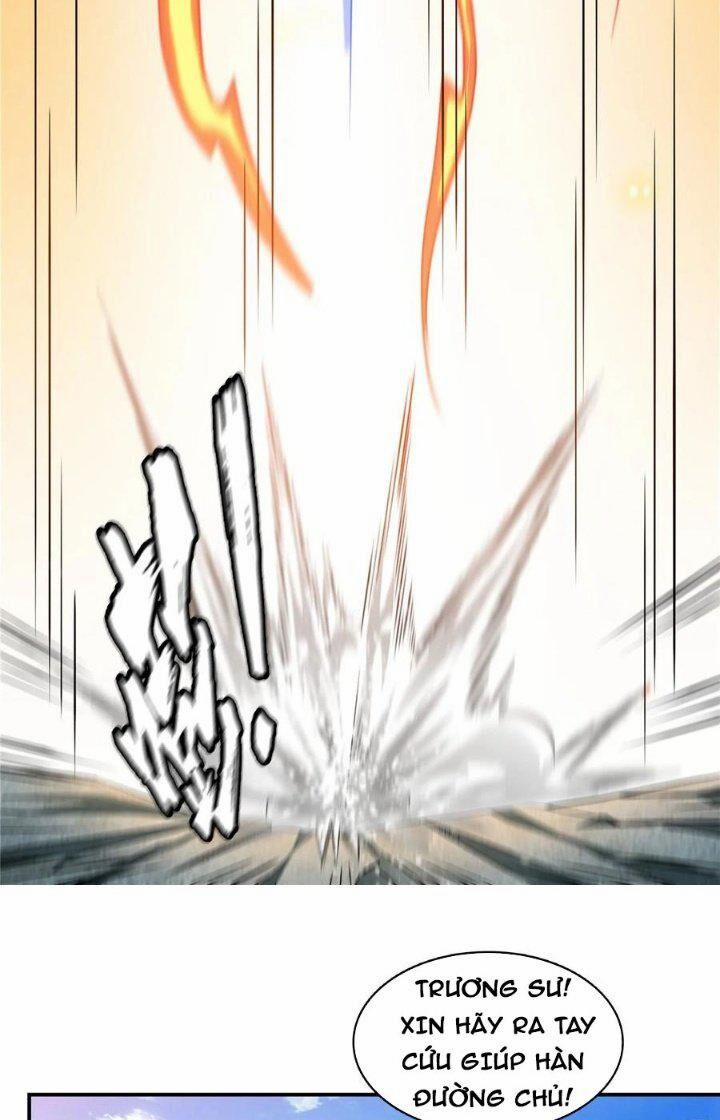 Thiên Đạo Đồ Thư Quán 280 trang 12