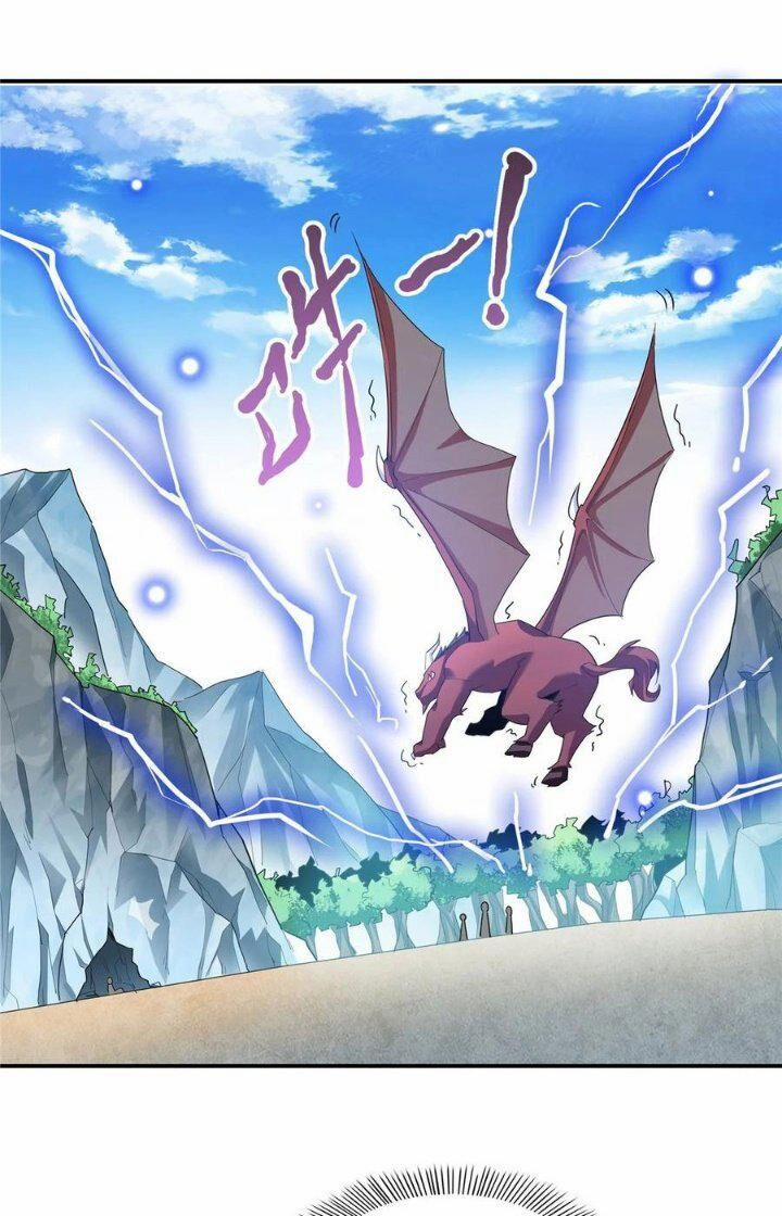 Thiên Đạo Đồ Thư Quán 280 trang 16