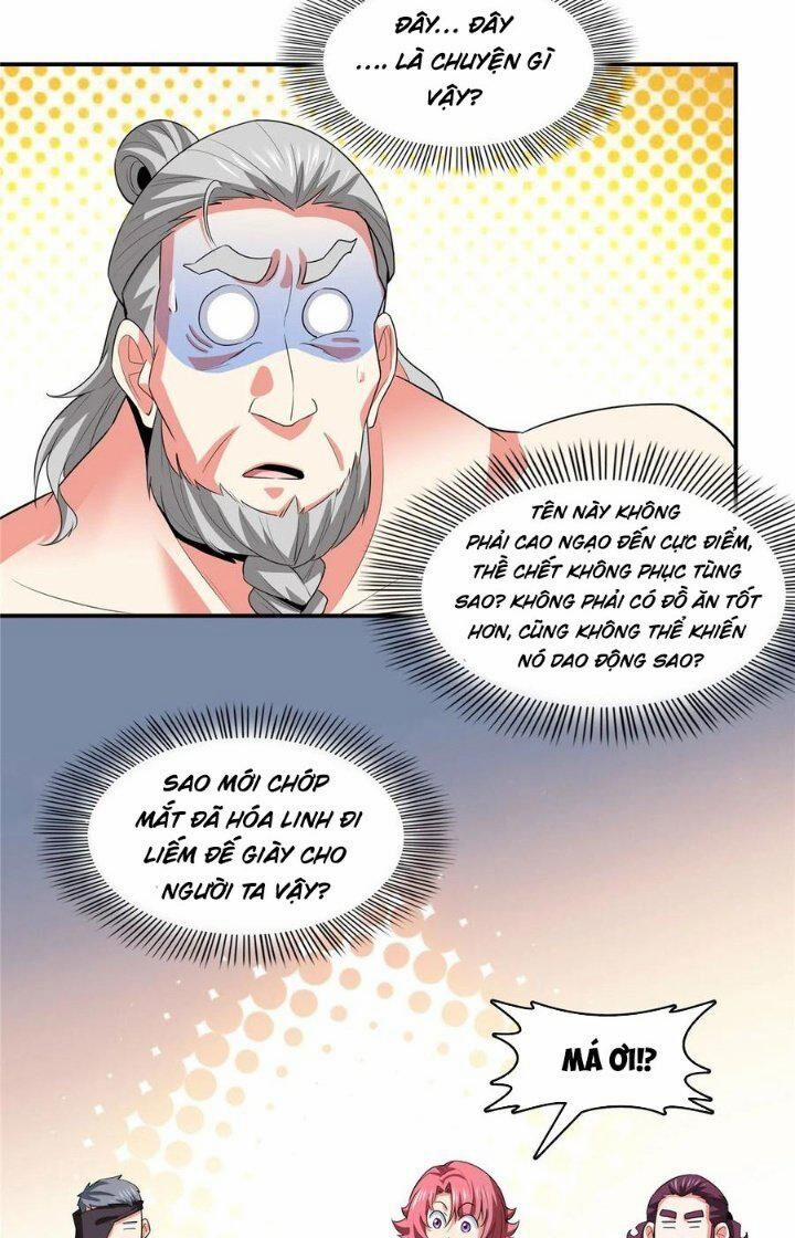 Thiên Đạo Đồ Thư Quán 280 trang 17